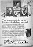 Victor 1925 50.jpg